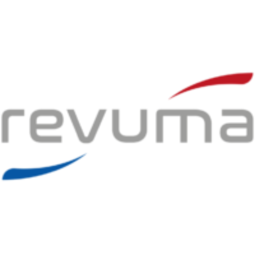 Revuma